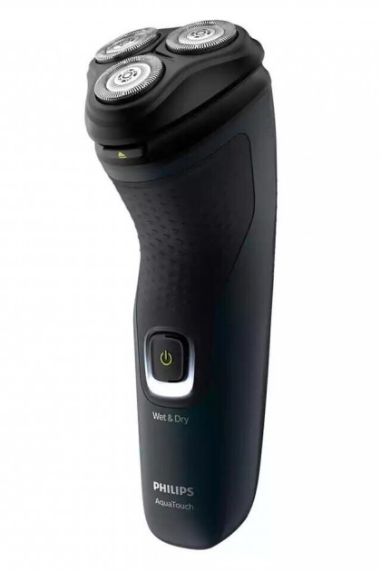 ماكينة حلاقة رجالي ماركة PHILIPS الاصلية ماكينة حلاقة رجالي ماركة PHILIPS الاصلية